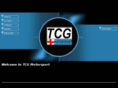 tcgmotorsport.co.uk