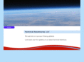 technical-adventures.com
