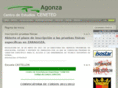 tecnicodeportivo.net