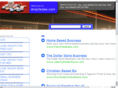tenminutebody.com