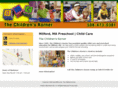 thechildrenskorner.com