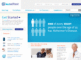 thecognitivescreen.com