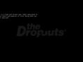 thedropouts.eu