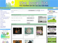 thelocallist.com