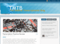 themedicaltranscriptionistblog.com