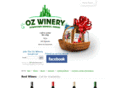 theozwinery.com