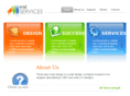 threekeyswebdesign.com