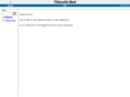 tilmeld.net