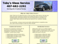 tobysglass.com