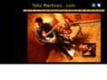 tofolmartinez.com