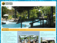 tokatokaresortfiji.com