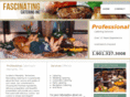 topmemphiscatering.com