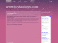 toysantoys.com