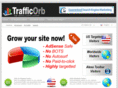 trafficorb.com