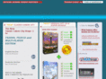 tramsimulator.com
