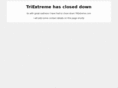triextreme.com