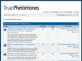 truepheromones.org