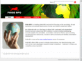 trust-acct.com