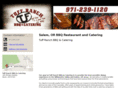 tuffranchbbqsalem.com