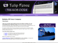tulipfence.com
