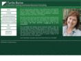 turtlebyrne.com