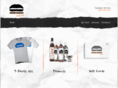 umamigear.com