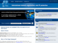 united-learning-partnership.org