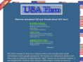 usa-hero.com