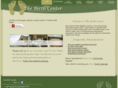 utahbirthcenter.com