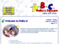 vancouverchildcare.com
