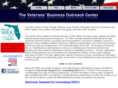 vboc.org