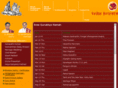 vedicpriest.com