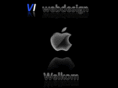 vi-webdesign.nl