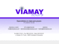 viamaytours.com