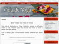 vidadeyoga.com.br