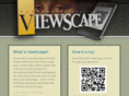 viewscape.com