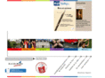 ville-chateaudun.com