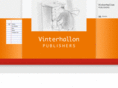 vinterhallon.com