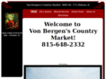 vonbergens.com