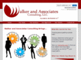 walkeraac.com