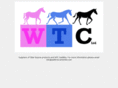 walktrotcanterltd.com