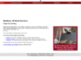 watertownroofers.com
