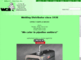 wcstarcher.com