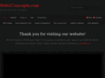 web2concepts.com