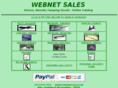 webnet-sales.com