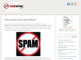 webspam.org