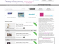 weddingvoucherdirectory.co.uk