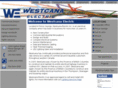 westcana.com