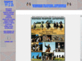 westernfrontieradventure.com
