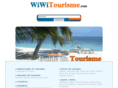 wiwitourisme.com